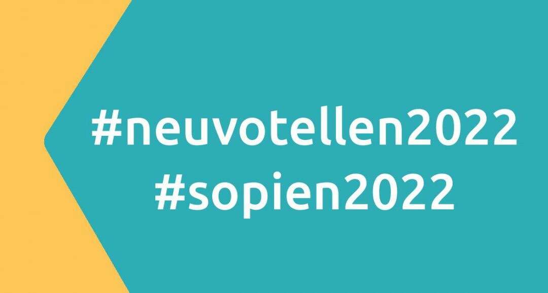 #neuvotellen2022