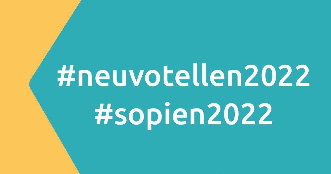 #neuvotellen2022